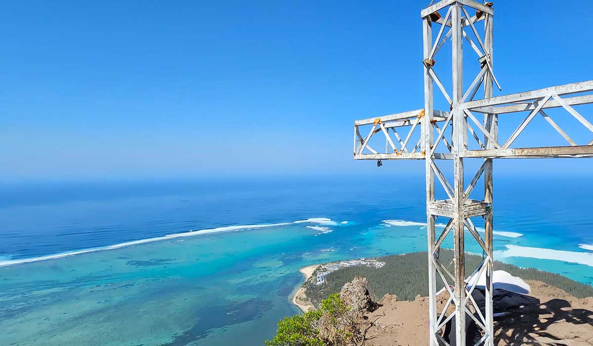 Tragédie au Morne : les règles de sécurité qui sauvent des vies